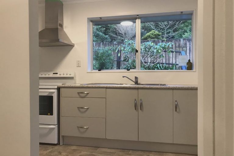 Photo of property in 18b Percy Dyett Drive, Karori, Wellington, 6012