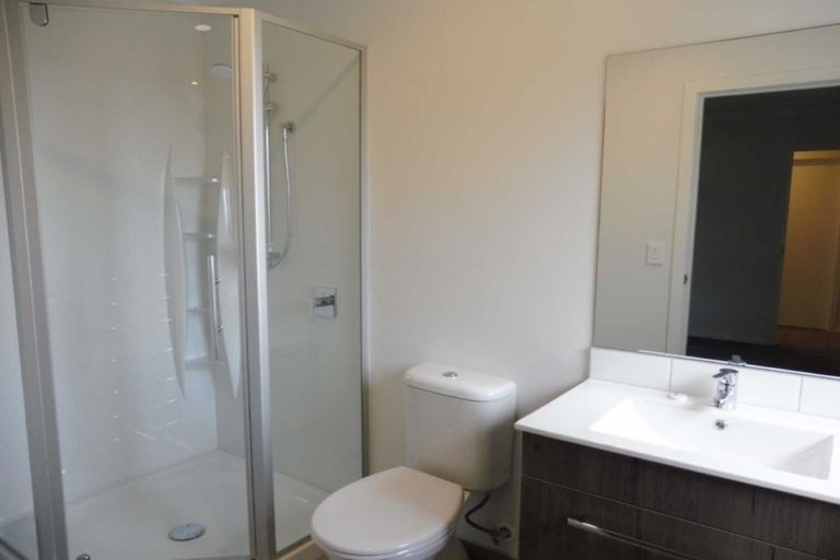 Photo of property in 1/83 Dinsdale Road, Dinsdale, Hamilton, 3204