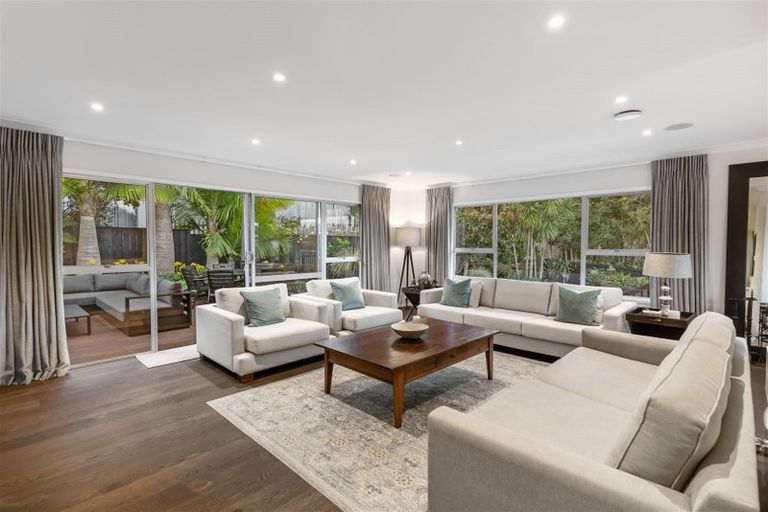 Photo of property in 57 Maxwelton Drive, Mairangi Bay, Auckland, 0630