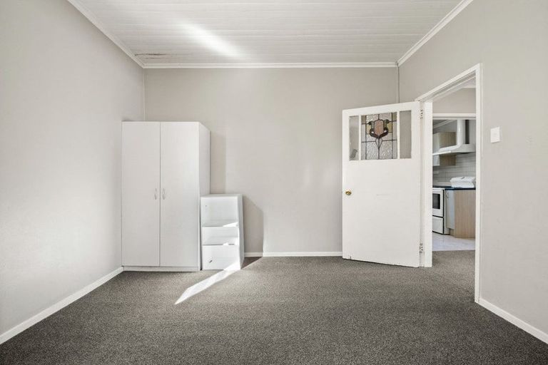 Photo of property in 17 Mary Street, Port Chalmers, 9023