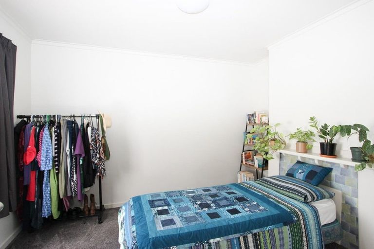 Photo of property in 143 Teviot Street, Appleby, Invercargill, 9812