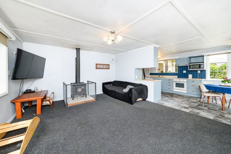 Photo of property in 1419 Waughs Road, Aorangi, Feilding, 4775