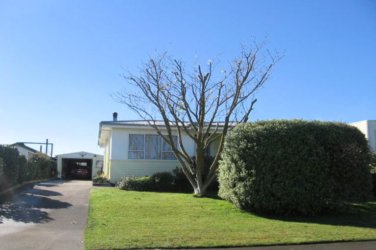 Photo of property in 918 Dufferin Street, Akina, Hastings, 4122