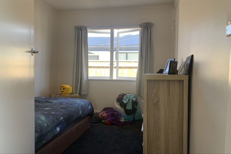 Photo of property in 4 Hunt Street, Richmond, 7020