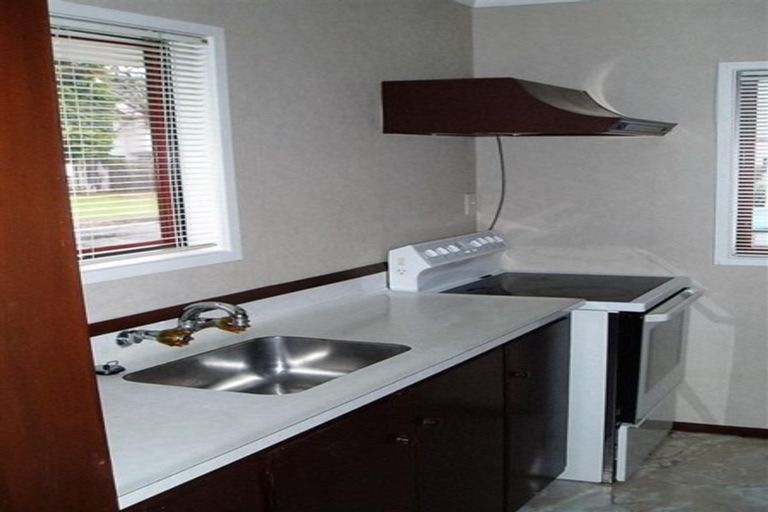 Photo of property in 4/19a Gray Avenue, Mangere East, Auckland, 2024