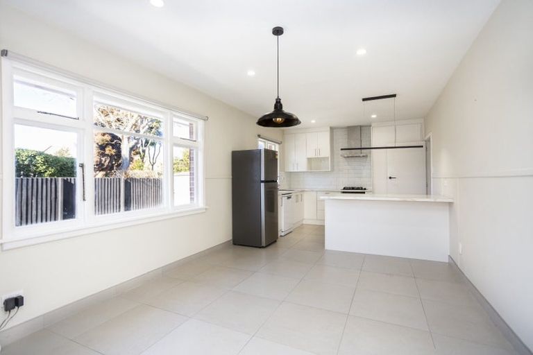 Photo of property in 181 England Street, Linwood, Christchurch, 8011