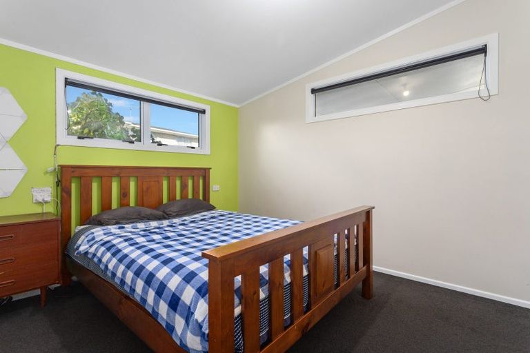 Photo of property in 41 Grant Road, Opotiki, 3122