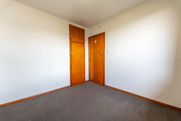 Photo of property in 15a Baker Street, West End, Timaru, 7910