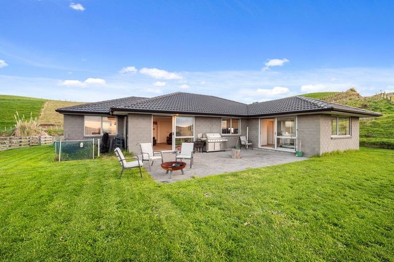 Photo of property in 566c Waitao Road, Waitao, Tauranga, 3175
