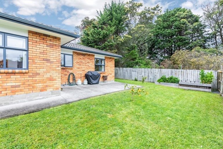 Photo of property in 45f Brandon Road, Glen Eden, Auckland, 0602