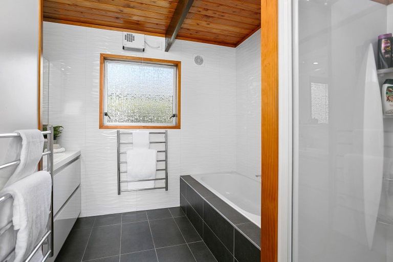 Photo of property in 452 Te Miro Road, Te Miro, Cambridge, 3496