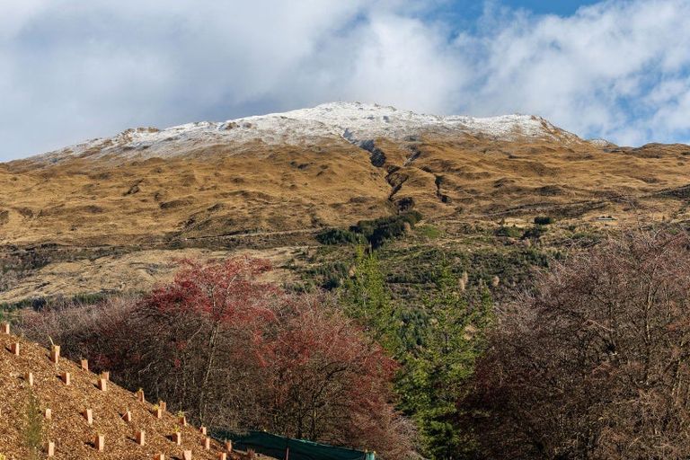 Photo of property in 399 Dalefield Road, Dalefield, Carterton, 5791