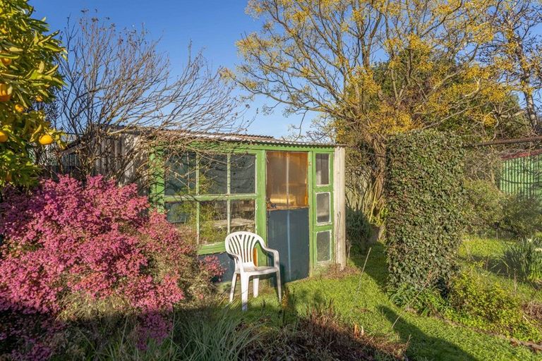 Photo of property in 15 Wrigley Street, Masterton, 5810