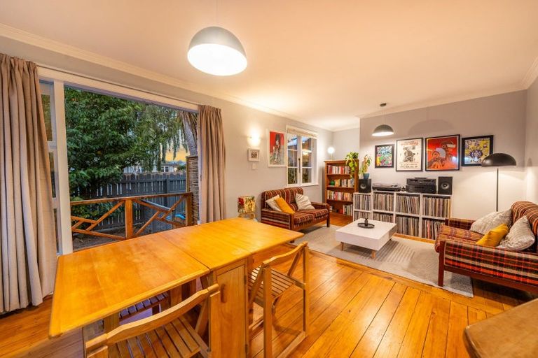 Photo of property in 1 Sandford Street, Trentham, Upper Hutt, 5018