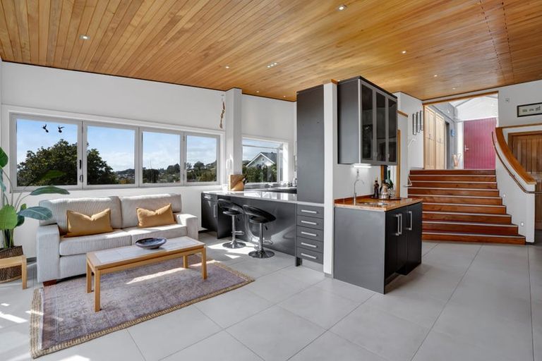 Photo of property in 370b Devon Street West, Lynmouth, New Plymouth, 4310
