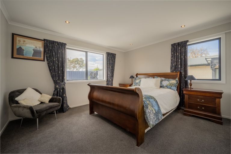 Photo of property in 14a Scotland Street, Roxburgh, 9500