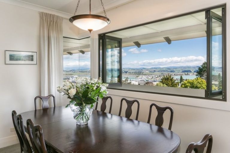 Photo of property in 22 Coleman Terrace, Hospital Hill, Napier, 4110