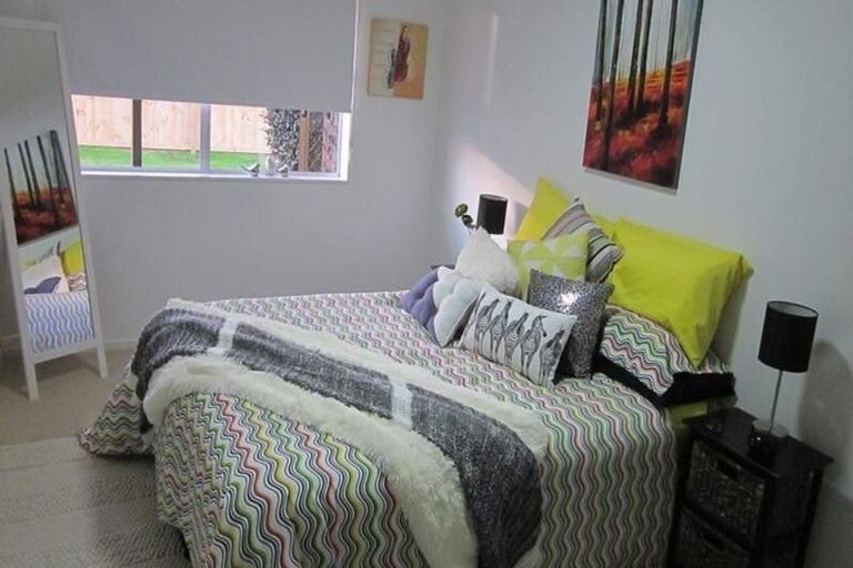 Photo of property in 131 St George Street, Papatoetoe, Auckland, 2025