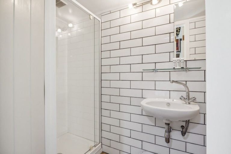 Photo of property in 1581 Teviot Road, Millers Flat, Roxburgh, 9572