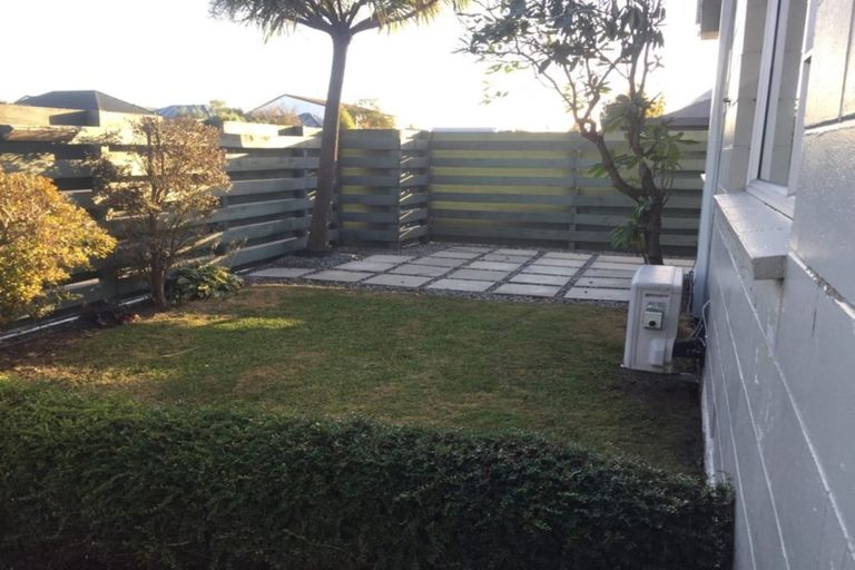 Photo of property in 1/14 Burdale Street, Riccarton, Christchurch, 8011
