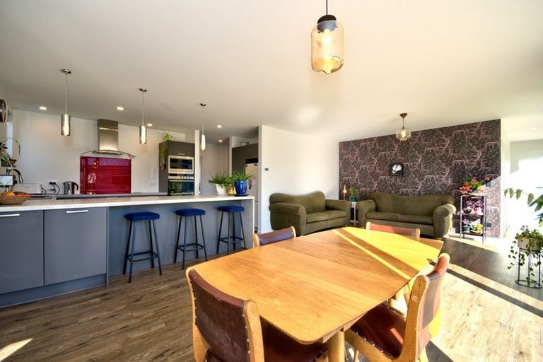 Photo of property in 3 Woodley Place, Glenorchy, 9372