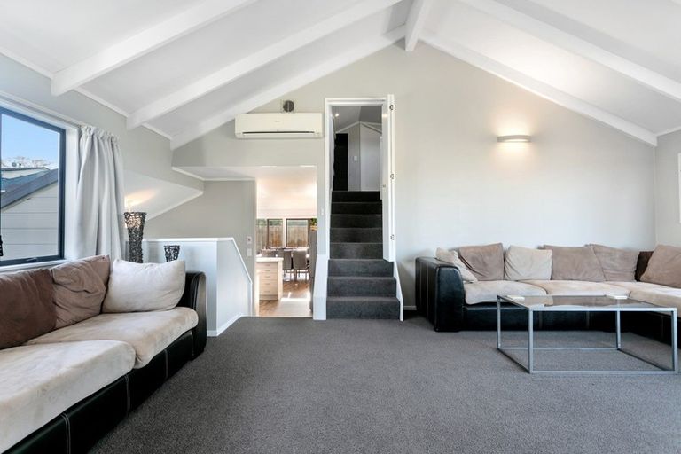 Photo of property in 2/21 Woodward Street, Nukuhau, Taupo, 3330