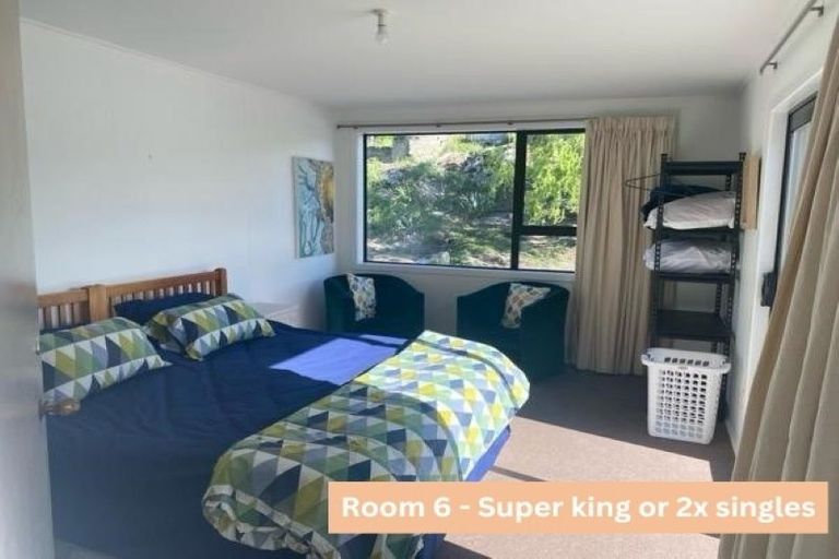 Photo of property in 38 Marshall Road, Earnscleugh, Alexandra, 9391