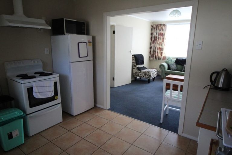 Photo of property in 141 Ferguson Street, West End, Palmerston North, 4412