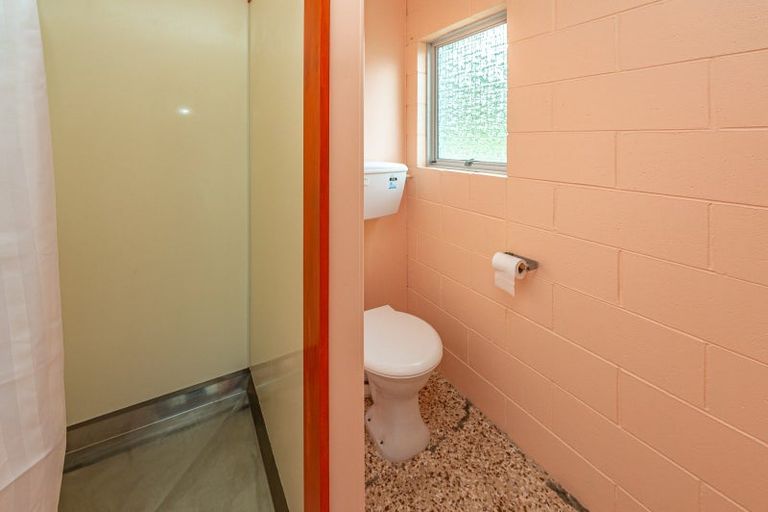 Photo of property in 96 Great North Road, Saint Johns Hill, Whanganui, 4500