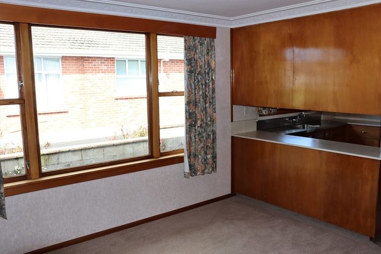 Photo of property in 13 Balmoral Street, Oamaru North, Oamaru, 9400