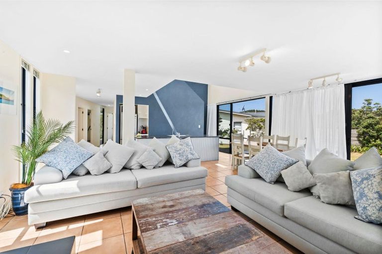 Photo of property in 16 Whangaumu Street, Tutukaka, Whangarei, 0173