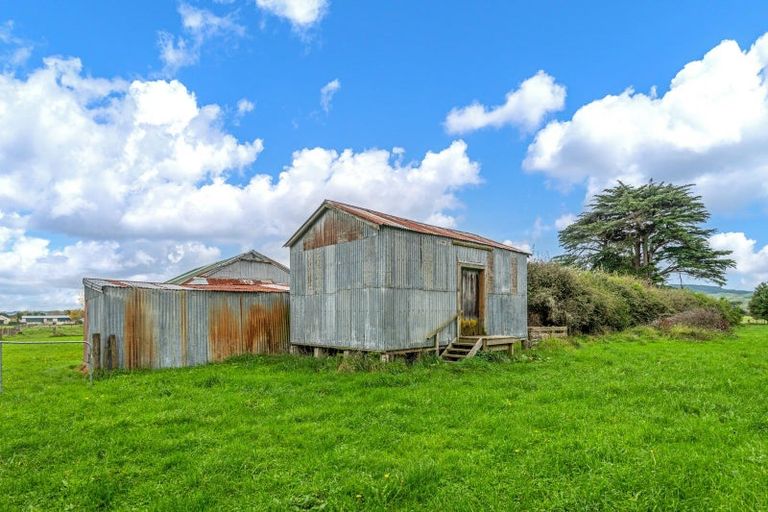 Photo of property in 1053 Mclean Street, Woodville, 4920