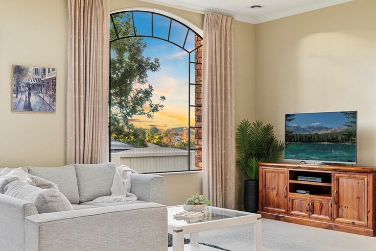 Photo of property in 3 Sardinia Rise, Bethlehem, Tauranga, 3110