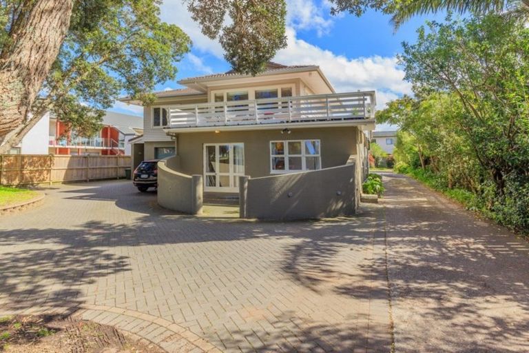 Photo of property in 1/422 Hibiscus Coast Highway, Orewa, 0931