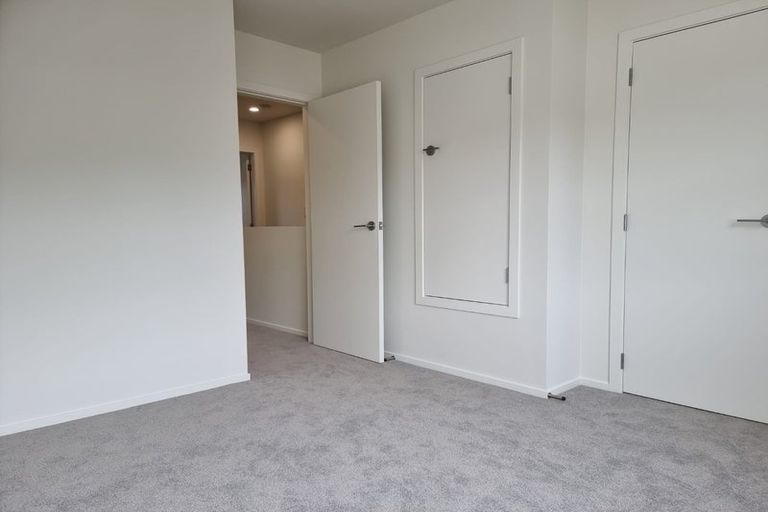 Photo of property in 29 Mcgrath Way, Taita, Lower Hutt, 5011