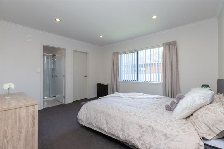 Photo of property in 137b Duke Street, Dinsdale, Hamilton, 3204