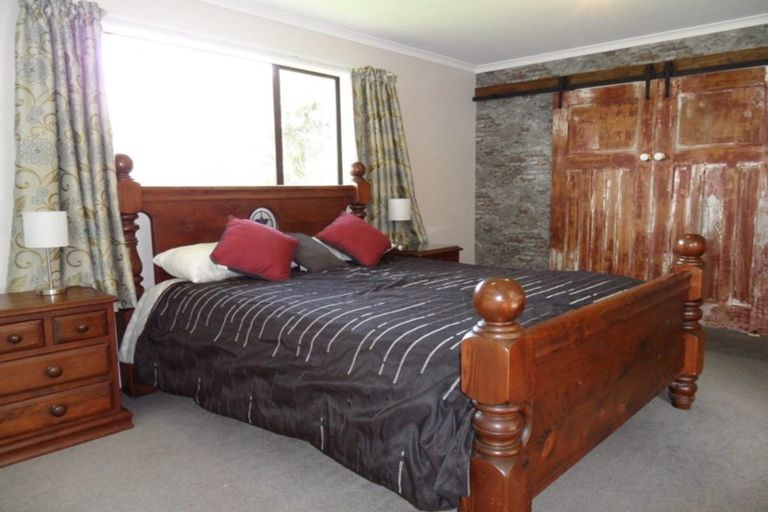 Photo of property in 235 Waimumu Road, Waimumu, Gore, 9774