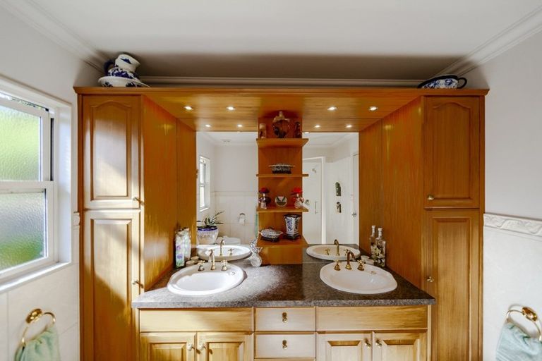 Photo of property in 6/3360 Pourerere Road, Pourerere, Waipawa, 4271