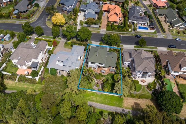 Photo of property in 94 Delamare Road, Pukete, Hamilton, 3200