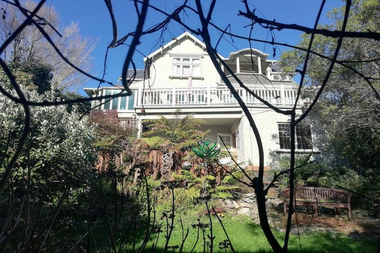 Photo of property in 49 Brougham Street, Nelson South, Nelson, 7010