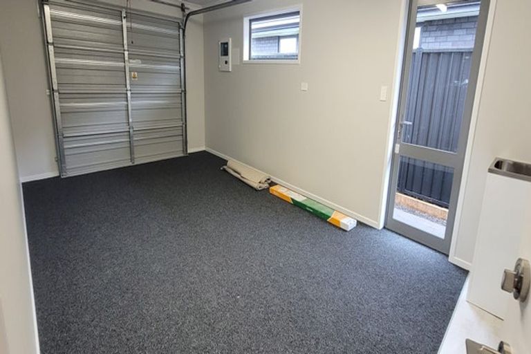 Photo of property in 40 Empire Crescent, Papamoa, 3118