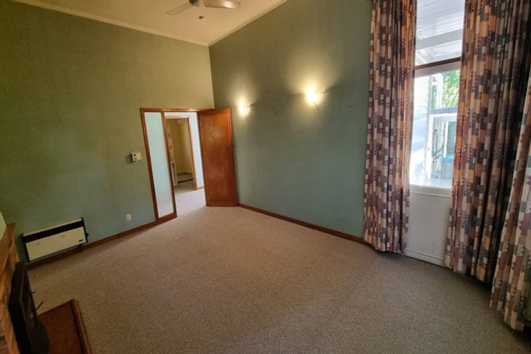 Photo of property in 68 Epsom Avenue, Epsom, Auckland, 1023