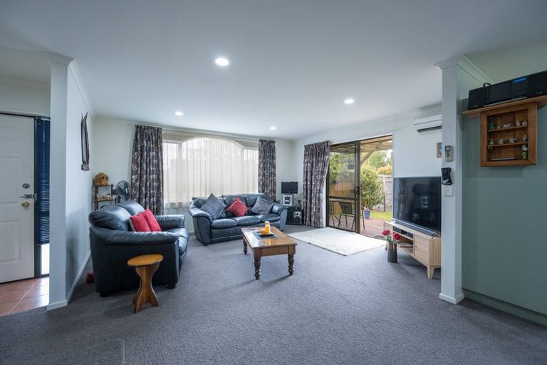 Photo of property in 78 Starveall Street, Brightwater, 7022