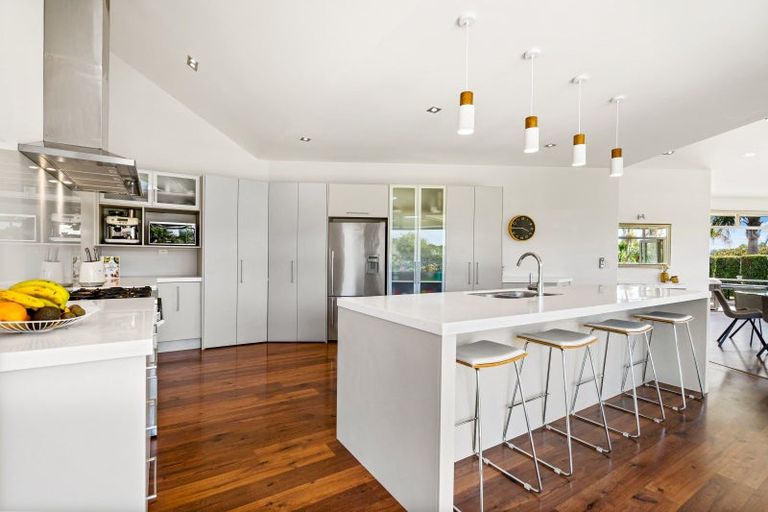 Photo of property in 45 Waitotara Drive, Waipapa, 0230