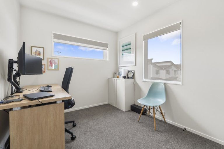 Photo of property in 28c Opaheke Road, Papakura, 2110