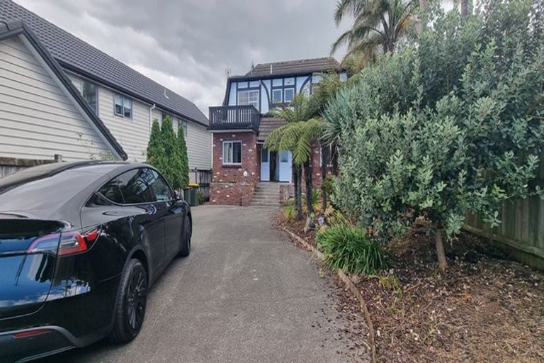 Photo of property in 139 Bucklands Beach Road, Bucklands Beach, Auckland, 2012