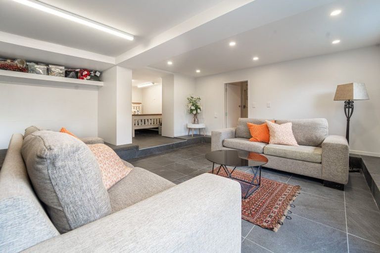 Photo of property in 81 Bleakhouse Road, Howick, Auckland, 2014