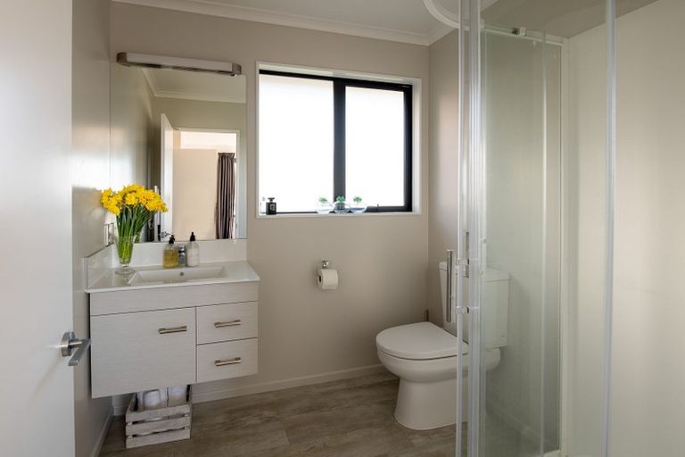 Photo of property in 90 Coster Street, Stoke, Nelson, 7011