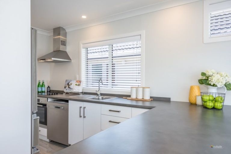 Photo of property in 20a Plunket Avenue, Papatoetoe, Auckland, 2104