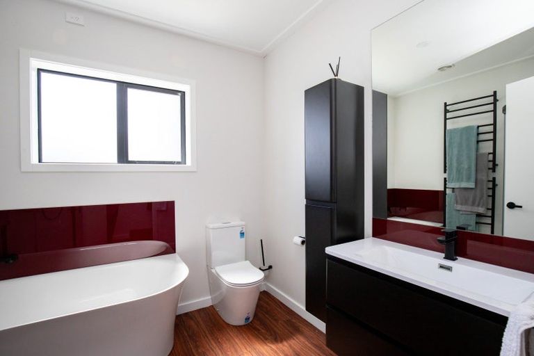 Photo of property in 102 Huirau Road, Turua, Thames, 3574